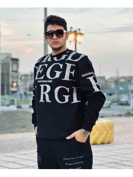 تک پوش دورس سه نخ کد 1864